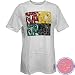 NIKE JORDAN TRIBUTE SS T-SHIRT 345482-100