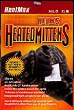 HeatMax HotHands-2® Heated Mittens - Mossy Oak® Fits Medium/Large