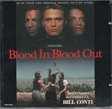 Blood in Blood Out