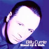 Stand Up & Walk