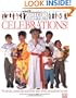 Children Just Like Me: Celebrations!