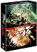 Coffret zack snyder : sucker punch ; 300 [Edizione: Francia]