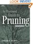 Illustrated Guide to Pruning
