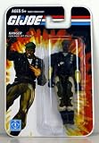G.I. Joe - Ranger - Codename: Sgt. Stalker - Action Figure - 78801IMAGE
