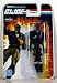 G.I. Joe - Ranger - Codename: Sgt. Stalker - Action Figure - 78801_s-1
