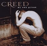 My Own Prison