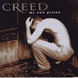 My Own Prisonpar Creed