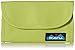 KAVU Women's Big Spender Bag