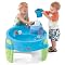 Infant/Toddler Toys - Picks & Pans