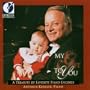 My Gift to You: Piano Encores