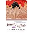 Family Affair (Paperback)