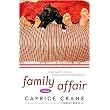 Family Affair (Paperback)
