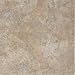 DuraCeramic 15-5/8" x 15-5/8" Dreamscape Vinyl Tile in Slate Greige