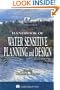 Handbook of Water Sensitive Planning and Design (Integrative Studies in Water Management & Land Deve)