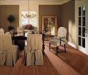 Pergo Elegant Expressions Flooring Collection