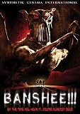 Banshee!!
