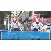 CHAOS;HEAD ���Chu��Chu!