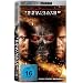 Terminator - Die Erl�sung [UMD Universal Media Disc]