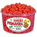 Haribo Primavera Erdbeeren, 1er Pack (1 x 690 g Dose)