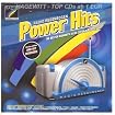 Radio Regenbogen Power Hits