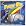 Radio Regenbogen Power Hits