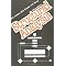 The Civil Engineer's indispensible Library