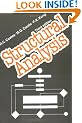 Structural Analysis
