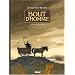 Bout d'Homme, Tome 4 : Karriguel an ankou