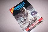 Apollo 11