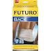 Futuro Stabilizing Back Support