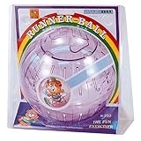 ���i�̏ڍ�