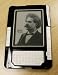 BLACK mCover® Polycarbonate Kindle Hard Shell Cover Case for 6-inch Amazon Kindle 2nd Generation with Hard Screen Protector