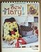 Search : Sew Mary Craft Book