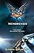 Elite: Nemorensis (Elite: Dangerous)