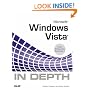 Microsoft Windows Vista in Depth
