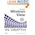 Microsoft Windows Vista in Depth