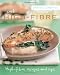 Eat Well Live Well with High Fibre: High Fibre Recipes and Tips (Eat Well Live Well series)