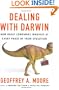 Dealing with Darwin: How Great Companies Innovate at Every Phase of Their Evolution