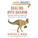 Dealing with Darwin: How Great Companies Innovate at Every Phase of Their Evolution