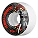 Powell-Peralta Mike Vallely Elephant Wheels