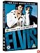 Elvis: That's The Way It Is (2-Disc Special Edition) [1970]