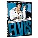 Elvis: That's The Way It Is (2-Disc Special Edition) [DVD] [1970]