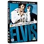 Elvis: That's The Way It Is (2-Disc Special Edition) [DVD] [1970]