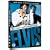 Elvis: That's The Way It Is (2-Disc Special Edition) [DVD] [1970]