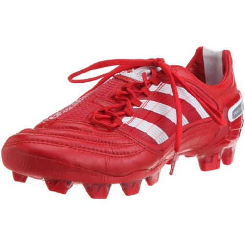 [アディダス] adidas プレデター X TRX AG