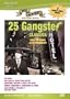 25 Gangster Classics