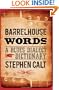 Barrelhouse Words: A Blues Dialect Dictionary