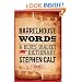 Barrelhouse Words: A Blues Dialect Dictionary