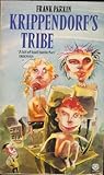 Krippendorf's tribe