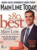 Main Line Today (1-year auto-renewal)